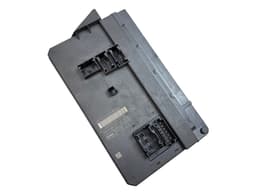 VW 2E0909049BA Onboard supply control unit VW CRAFTER I (2E) (2006-2016) — thumbnail 1