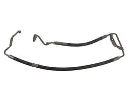 MERCEDES-BENZ A2304602924 A2304663281 Power Steering Hose from pump to steering gear MERCEDES-BENZ SL-CLASS (R230) (2001-2012) — thumbnail 5