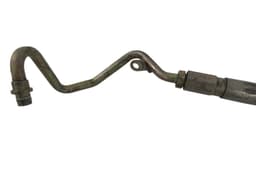 MERCEDES-BENZ A2304602924 A2304663281 Power Steering Hose from pump to steering gear MERCEDES-BENZ SL-CLASS (R230) (2001-2012) — thumbnail 2