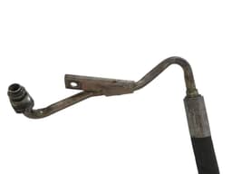 MERCEDES-BENZ A2304602924 A2304663281 Power Steering Hose from pump to steering gear MERCEDES-BENZ SL-CLASS (R230) (2001-2012) — thumbnail 3
