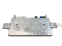MERCEDES-BENZ A0009006418 Parking Aid Control Unit MERCEDES-BENZ E-CLASS (W213) (2016-2023) — thumbnail 2