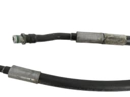 MERCEDES-BENZ A2514601324 A1644600524 A1644602224 Power Steering Hose from pump to steering gear MERCEDES-BENZ R-CLASS (W251) (2006-2013) — thumbnail 2