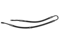 MERCEDES-BENZ A2514601324 A1644600524 A1644602224 Power Steering Hose from pump to steering gear MERCEDES-BENZ R-CLASS (W251) (2006-2013) — thumbnail 1