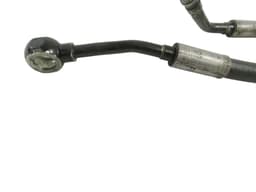 MERCEDES-BENZ A2514601324 A1644600524 A1644602224 Power Steering Hose from pump to steering gear MERCEDES-BENZ R-CLASS (W251) (2006-2013) — thumbnail 3