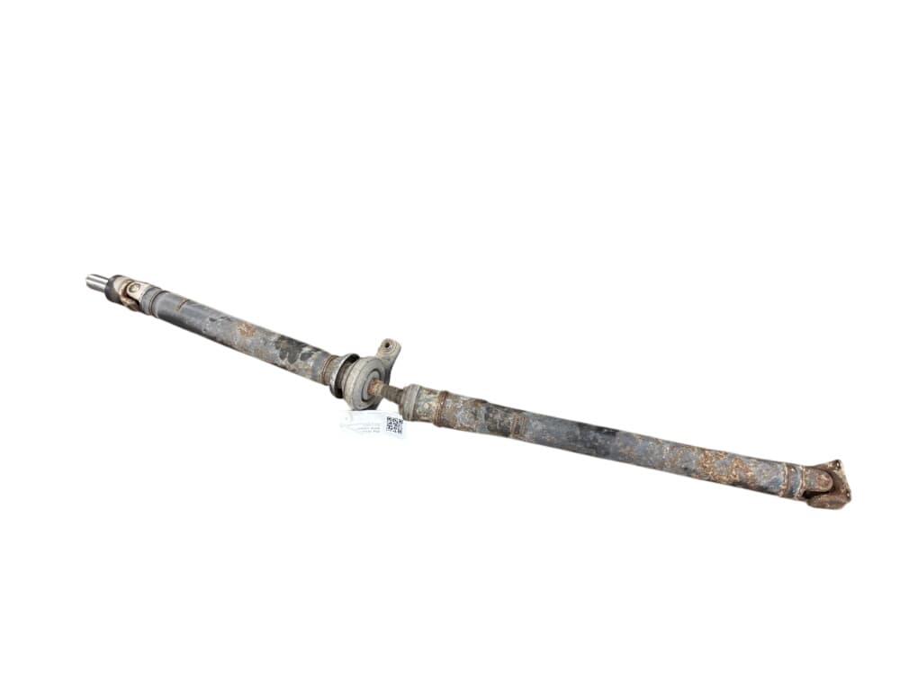 SUBARU 27111SC071 Propeller Shaft Complete SUBARU FORESTER (SH) (2008-2013)