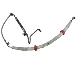 MERCEDES-BENZ A2204661381 A2204602324 Power Steering Hose from pump to steering gear MERCEDES-BENZ S-CLASS (W220) (1998-2005) — thumbnail 1