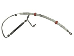 MERCEDES-BENZ A2204661381 A2204602324 Power Steering Hose from pump to steering gear MERCEDES-BENZ S-CLASS (W220) (1998-2005) — thumbnail 5