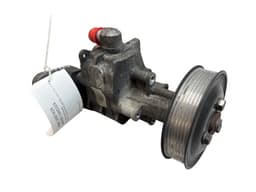 BMW 32416796492 Power steering pump BMW 5 GRAN TURISMO (F07) (2009-2017) — thumbnail 1