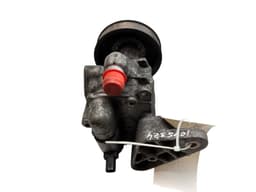 BMW 32416796492 Power steering pump BMW 5 GRAN TURISMO (F07) (2009-2017) — thumbnail 2