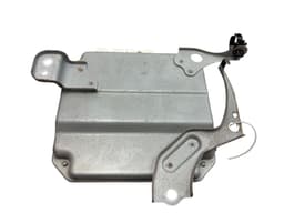 LEXUS 1129009122 Power Steering Control Unit LEXUS LS (XF40) (2006-2017) — thumbnail 2
