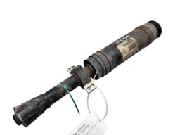 MERCEDES-BENZ A4474101906 Propeller shaft front MERCEDES-BENZ VITO / V-CLASS (W447) (2014-) — thumbnail 1
