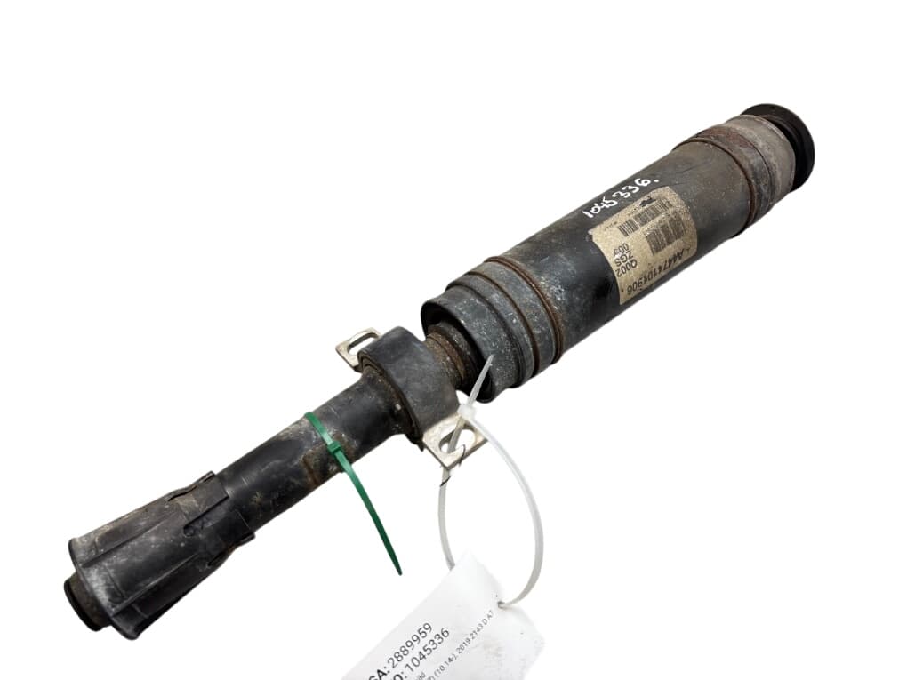 A4474101906 Propeller shaft front MERCEDES-BENZ VITO / V-CLASS (W447) (2014-)