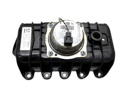 BMW 9262196 Passenger Airbag BMW 2 Active Tourer (F45, F46) (2013-2021) — thumbnail 2