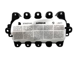 BMW 9262196 Passenger Airbag BMW 2 Active Tourer (F45, F46) (2013-2021) — thumbnail 1