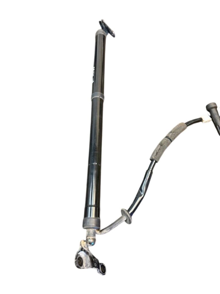 6892078011 6892079016 Power bootlid / tailgate motor LEXUS NX I (AZ10) (2014-2021)