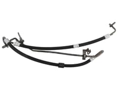 MERCEDES-BENZ A2124602324 2124602324 Power Steering Hose from pump to steering gear MERCEDES-BENZ E-CLASS (W212) (2009-2016) — thumbnail 5