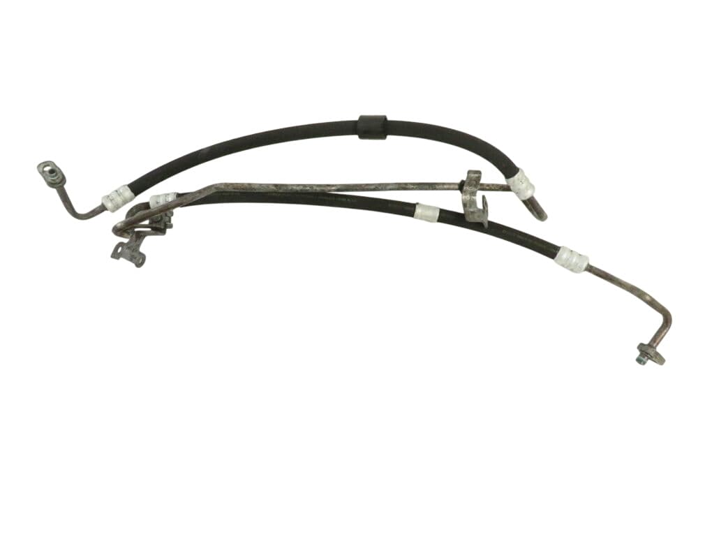 MERCEDES-BENZ A2124602324 2124602324 Power Steering Hose from pump to steering gear MERCEDES-BENZ E-CLASS (W212) (2009-2016)