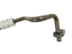 MERCEDES-BENZ A2124602324 2124602324 Power Steering Hose from pump to steering gear MERCEDES-BENZ E-CLASS (W212) (2009-2016) — thumbnail 4