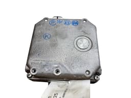 LEXUS 112900-1544 1129001544 0G110200090 Power Steering Control Unit LEXUS LS (XF40) (2006-2017) — thumbnail 2