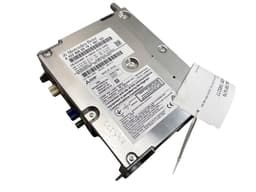 MERCEDES-BENZ A2229009218 Radio MERCEDES-BENZ E-CLASS (W213) (2016-2023) — thumbnail 1