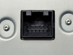 VW 5G0919606 Radio VW PASSAT B8 (3G) / ALLTRACK (2014-2023) — thumbnail 3