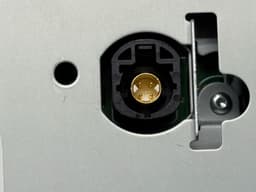 VW 5G0919606 Radio VW PASSAT B8 (3G) / ALLTRACK (2014-2023) — thumbnail 4