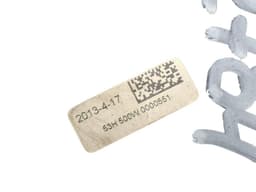 INFINITI 214814GC0A Radiator Fan Electric INFINITI Q50 (V37) (2013-) — thumbnail 6