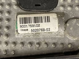 LAND ROVER GJ328C607BB Radiator Fan Electric LAND ROVER EVOQUE I (L538) (2011-2018) — thumbnail 3