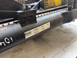 LEXUS 1640038202 1671138100 8846050230 G901050011 Radiator set LEXUS LS (XF40) (2006-2017) — thumbnail 3