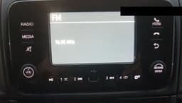 PEUGEOT 735782768 Radio PEUGEOT BOXER (250) (2006-) — thumbnail 2