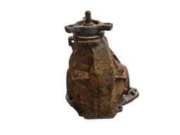 MERCEDES-BENZ A2053503503 Rear axle differential MERCEDES-BENZ C-CLASS (W205) (2013-2021) — thumbnail 6