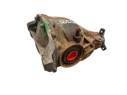 MERCEDES-BENZ A2053503503 Rear axle differential MERCEDES-BENZ C-CLASS (W205) (2013-2021) — thumbnail 3
