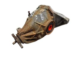 MERCEDES-BENZ A2053503503 Rear axle differential MERCEDES-BENZ C-CLASS (W205) (2013-2021) — thumbnail 5