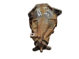 MERCEDES-BENZ A2053503503 Rear axle differential MERCEDES-BENZ C-CLASS (W205) (2013-2021) — thumbnail 4