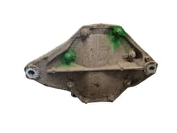 MERCEDES-BENZ A2053503503 Rear axle differential MERCEDES-BENZ C-CLASS (W205) (2013-2021) — thumbnail 2
