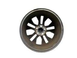 VW 3G0601025G Rim 1 pc VW PASSAT B8 (3G) / ALLTRACK (2014-2023) — thumbnail 2
