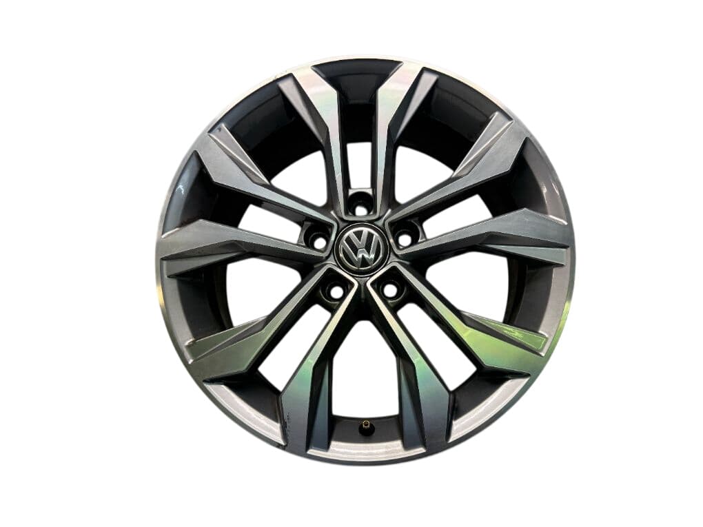 VW 3G0601025G Rim 1 pc VW PASSAT B8 (3G) / ALLTRACK (2014-2023)