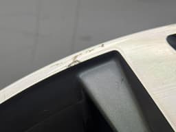 VW 3G0601025G Rim 1 pc VW PASSAT B8 (3G) / ALLTRACK (2014-2023) — thumbnail 5