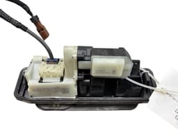 MERCEDES-BENZ A0009056206 Reverse camera MERCEDES-BENZ E-CLASS (W213) (2016-2023) — thumbnail 2