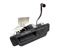 MERCEDES-BENZ A0009056206 Reverse camera MERCEDES-BENZ E-CLASS (W213) (2016-2023) — thumbnail 1