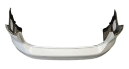 VW 3G9807417 3G0807521F Rear bumper VW PASSAT B8 (3G) / ALLTRACK (2014-2023) — thumbnail 4
