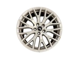 FORD 2117755 Rim set 4 pcs FORD MUSTANG VI (2014-2023) — thumbnail 3