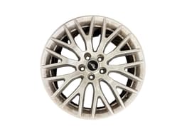 FORD 2117755 Rim set 4 pcs FORD MUSTANG VI (2014-2023) — thumbnail 5
