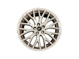 FORD 2117755 Rim set 4 pcs FORD MUSTANG VI (2014-2023) — thumbnail 4