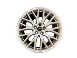 FORD 2117755 Rim set 4 pcs FORD MUSTANG VI (2014-2023) — thumbnail 2