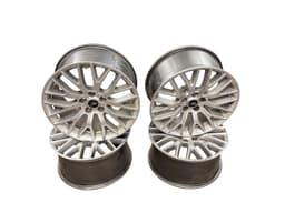 FORD 2117755 Rim set 4 pcs FORD MUSTANG VI (2014-2023) — thumbnail 1