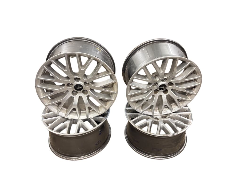2117755 Rim set 4 pcs FORD MUSTANG VI (2014-2023)