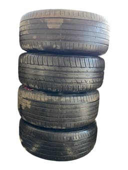 BMW 10JX19 ET20 D74.1 5/120 Rim set With Tyres 4 pcs BMW X5 (E70) (2007-2013) — thumbnail 3