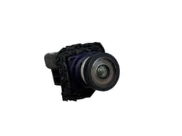FORD 2544449 Reverse camera FORD MUSTANG VI (2014-2023) — thumbnail 1