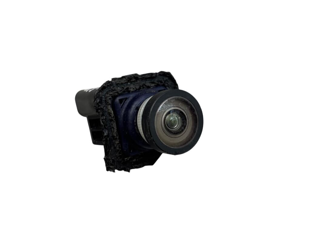 FORD 2544449 Reverse camera FORD MUSTANG VI (2014-2023)